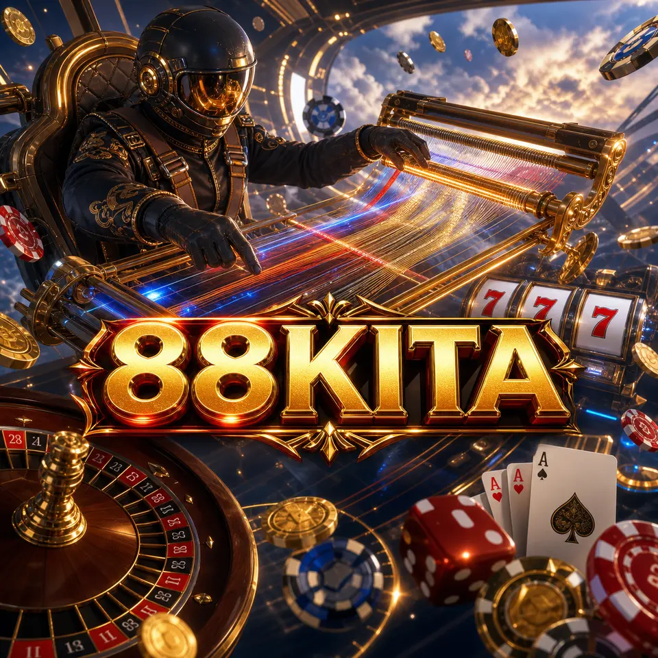 88kita I-download