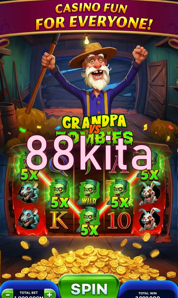 88kita I-download
