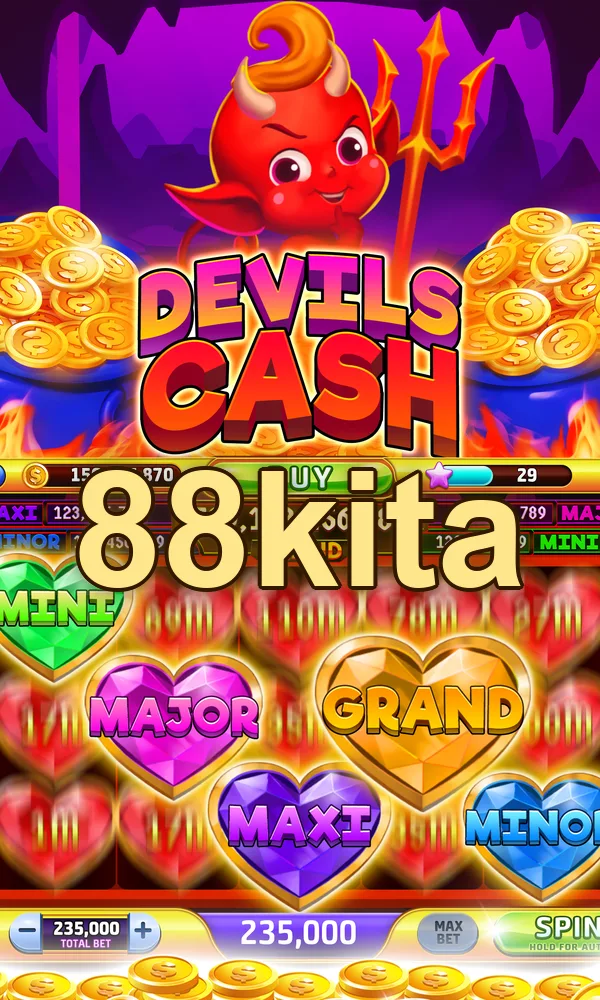 88kita I-download