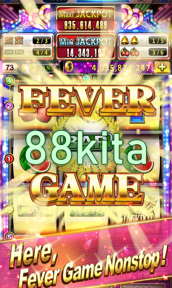 88kita I-download