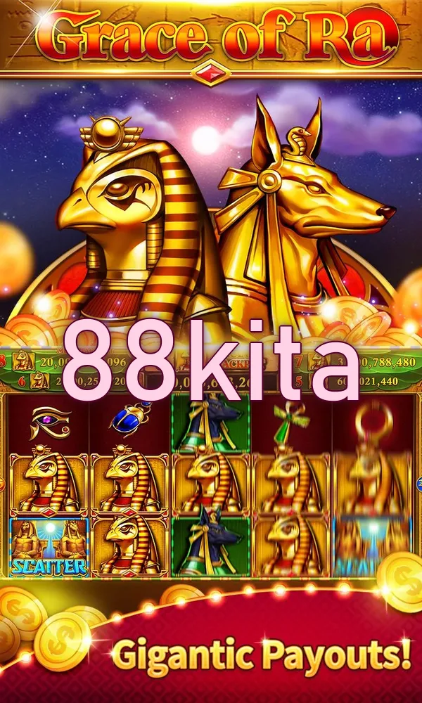88kita I-download