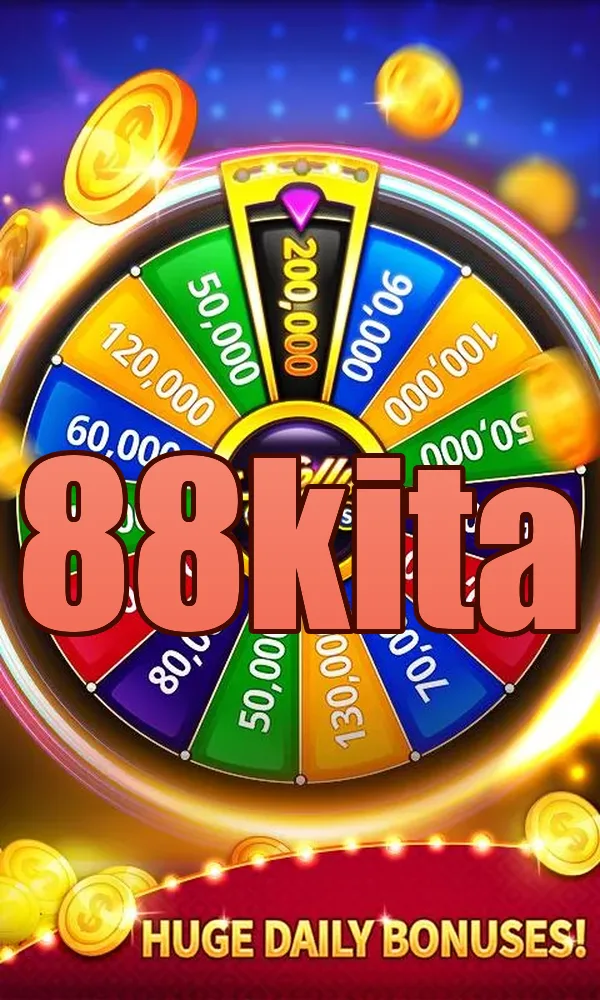 88kita I-download
