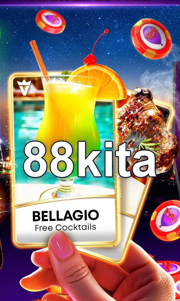 88kita Mga screenshot 1