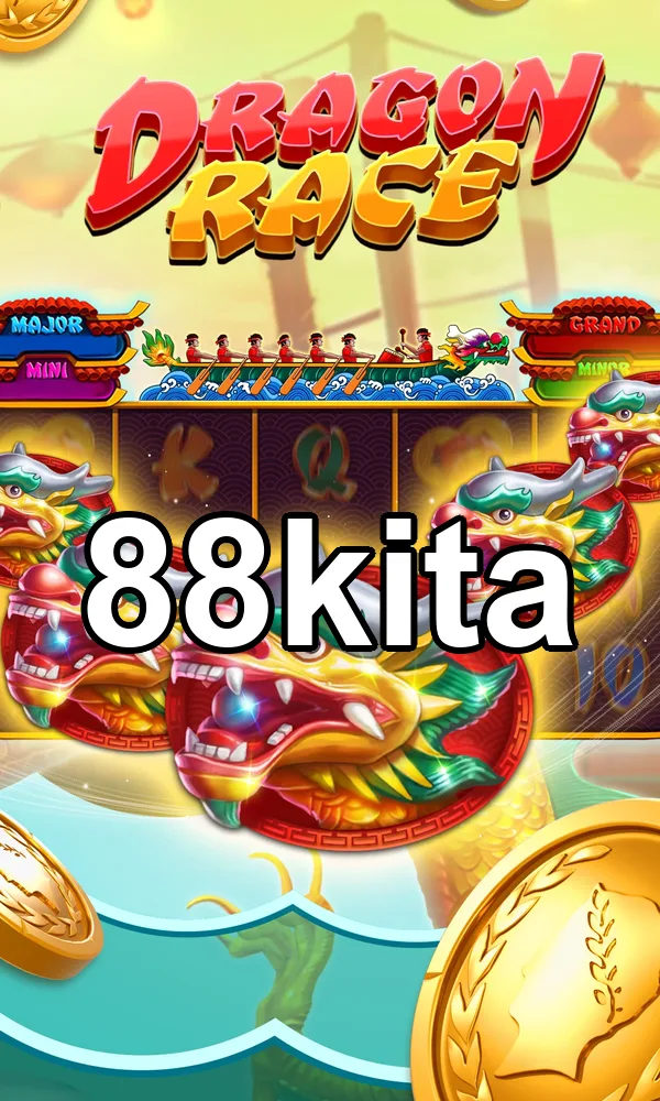 88kita Mga screenshot 2