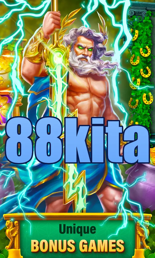 88kita Preview - Opisyal I-download