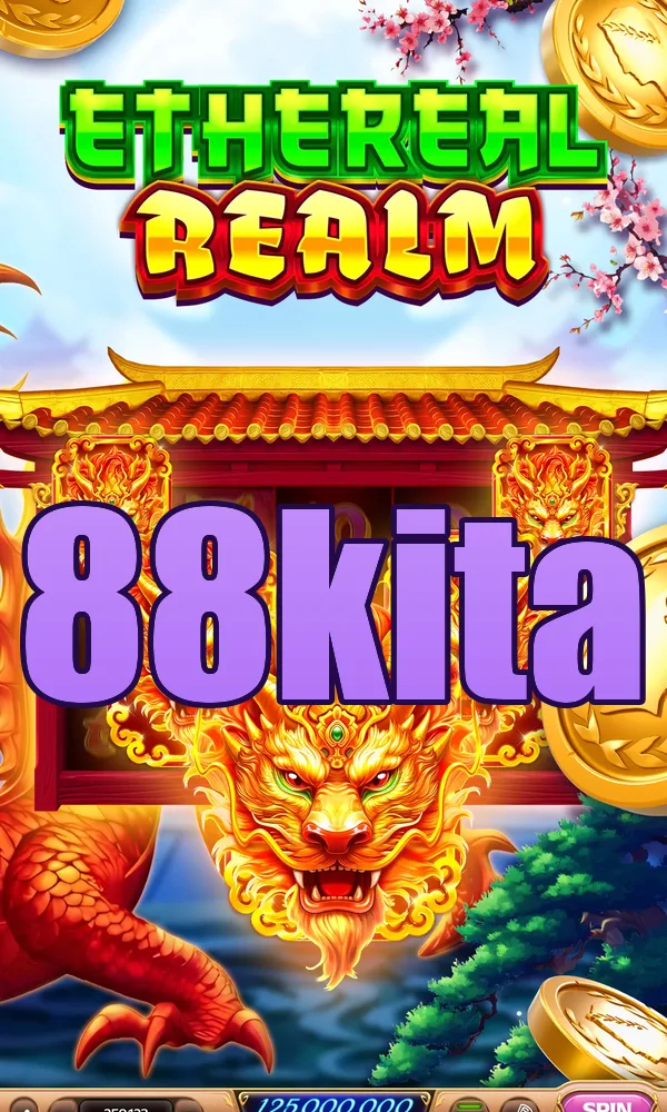 88kita Mga screenshot 3